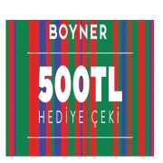 reward-image-821