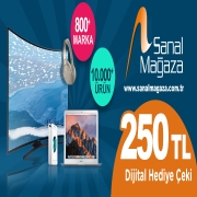 reward-image-839