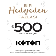 reward-image-855